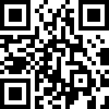 https://isna.ir/x9Pf9n