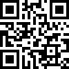 https://isna.ir/xdTjqB