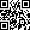 https://isna.ir/xdRdhm