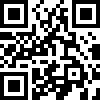 https://isna.ir/x7FBWy