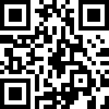 https://isna.ir/x9r2Y