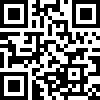 https://isna.ir/xd49sc