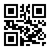 isna.ir/xdMyHt