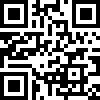 https://isna.ir/xdVYnQ