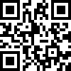https://isna.ir/xdPLK7