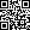 https://isna.ir/xdWvDk