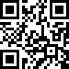 https://isna.ir/xdJHs2