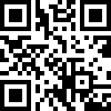 https://isna.ir/xdWZPv
