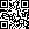 https://isna.ir/xdKfcx