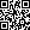 https://isna.ir/xdR7Mv