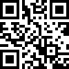 https://isna.ir/xdSPVP