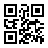 isna.ir/xcYCbB