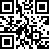 https://isna.ir/xdQ9vf