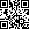 https://isna.ir/x32BvM