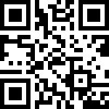 https://isna.ir/xdKgFM