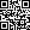 https://isna.ir/xdWFLT