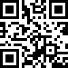 https://isna.ir/xdJMyN