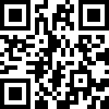 https://isna.ir/xdH4hc