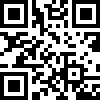 https://isna.ir/xdGWkc