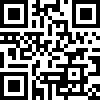 https://isna.ir/xdVdgP