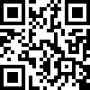 https://isna.ir/xdF688