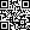 https://isna.ir/xdK8xG