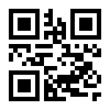 isna.ir/xcZ24z