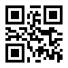 isna.ir/xdH8fx