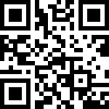 https://isna.ir/xdJv75