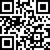 https://isna.ir/xdVs8G
