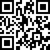 https://isna.ir/xdVWf5