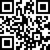 https://isna.ir/xdW37F