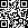 https://isna.ir/xdSmSZ