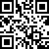 https://isna.ir/xdWMvm
