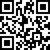 https://isna.ir/xdTtGN