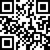https://isna.ir/xdXjd7