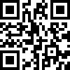 https://isna.ir/xdWxJV