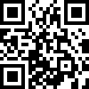 https://isna.ir/xdWhp4