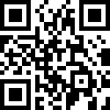 https://isna.ir/xdVT8n