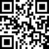 https://isna.ir/xdFtRk
