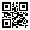 isna.ir/xdJQ2y