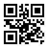 isna.ir/xdMV4y