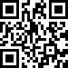 https://isna.ir/xdWfPH