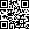 https://isna.ir/x8G2Y8