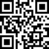 https://isna.ir/xcZCC6