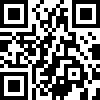 https://isna.ir/xdX2y7