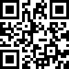 https://isna.ir/xd4LQG