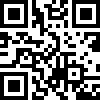 https://isna.ir/xdQRz7