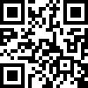 https://isna.ir/xdFHFv
