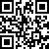 https://isna.ir/xdGfML